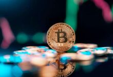 ¿Por qué Bitcoin superará los $130,000 en enero de 2025? ¡Descúbrelo ahora! - Cripto Boom