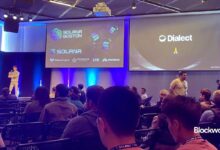 Solana busca crear un flujo de nuevos graduados: ¡Descubre cómo! - Cripto Boom