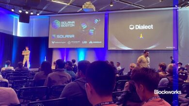 Solana busca crear un flujo de nuevos graduados: ¡Descubre cómo! - Cripto Boom
