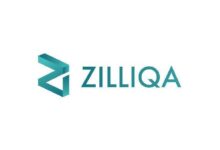 Lanzamiento de Zilliqa 2.0 Jasper Testnet: Descubre Transacciones Más Rápidas - Cripto Boom