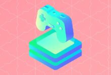 Guía para Principiantes 'Fuera de la Red': 5 Consejos para Lograr tu Primera Victoria - ¡Descúbrelo Ahora! - Cripto Boom