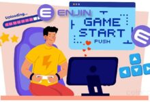 Los 10 Mejores Juegos Enjin para Jugar en 2024: ¡Descúbrelos Ahora! - Cripto Boom