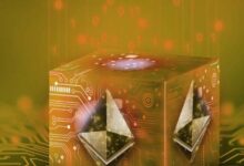Buterin Propone Cambios en el Staking de Ethereum para Evitar la Centralización ¡Descubre Más! - Cripto Boom