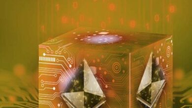 Buterin Propone Cambios en el Staking de Ethereum para Evitar la Centralización ¡Descubre Más! - Cripto Boom