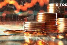 $138 Millones Eliminados del Mercado Cripto - ¿Qué Sucederá Ahora? Descúbrelo Aquí - Cripto Boom