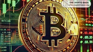 Bitcoin Aumenta en Liquidez: ¿Superará de Nuevo al NASDAQ y al Oro? ¡Descúbrelo Ahora! - Cripto Boom