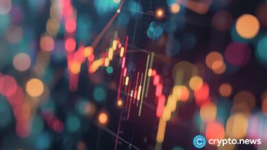 Analista revela por qué Celestia podría enfrentar una corrección del 20% — Descubre los detalles aquí - Cripto Boom
