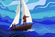 El Ciclo de Liquidez Global y sus Implicaciones para Cripto: ¿Cómo Afectará tus Inversiones? - Cripto Boom