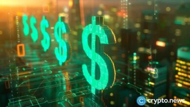 ¡Explora cómo el stablecoin FDUSD de Hong Kong se expande a Solana! - Cripto Boom
