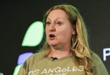Exdiputado Conservador: Ignorar Cripto por Partidos del Reino Unido es un 'Perjuicio' para los Constituyentes - ¡Descubre Más! - Cripto Boom