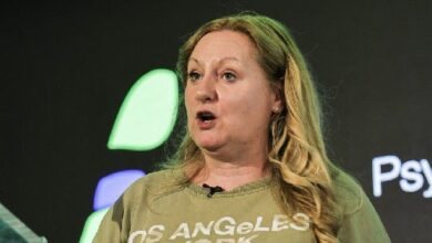 Exdiputado Conservador: Ignorar Cripto por Partidos del Reino Unido es un 'Perjuicio' para los Constituyentes - ¡Descubre Más! - Cripto Boom