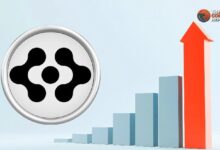 ¿El Precio de FET Listo para Aumentar 100 Veces? ¡Descubre las Predicciones de Analistas para 2025! - Cripto Boom