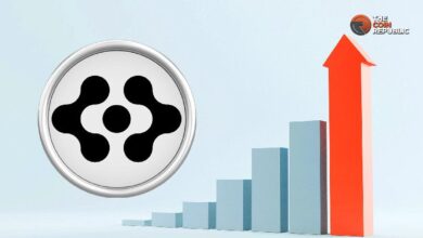 ¿El Precio de FET Listo para Aumentar 100 Veces? ¡Descubre las Predicciones de Analistas para 2025! - Cripto Boom