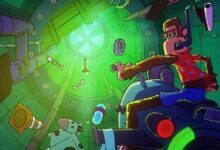 ¿Deberías Jugar 'Dookey Dash: Unclogged'? Descubre el Endless Runner de Bored Ape con Grandes Premios - Cripto Boom