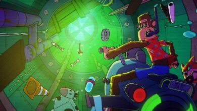 ¿Deberías Jugar 'Dookey Dash: Unclogged'? Descubre el Endless Runner de Bored Ape con Grandes Premios - Cripto Boom