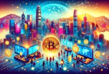 Las Mejores Reuniones de Bitcoin 2024: ¡Descubre Dónde Convergen las Mentes Cripto! - Cripto Boom