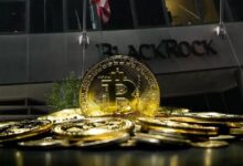 Ejecutivo Senior de BlackRock Emite Declaración sobre Bitcoin y Criptomonedas: ¡Descubre Más! - Cripto Boom
