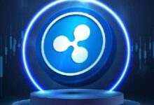 Ripple Mueve Otros 4M de RLUSD, ¿Qué Está Sucediendo? Descúbrelo Ahora - Cripto Boom