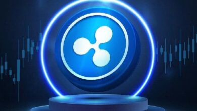 Ripple Mueve Otros 4M de RLUSD, ¿Qué Está Sucediendo? Descúbrelo Ahora - Cripto Boom