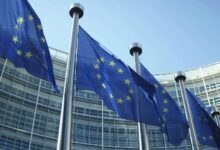 Las retiradas de MiCA impulsarán ofertas criptográficas más sólidas en Europa: Descubre cómo - Cripto Boom