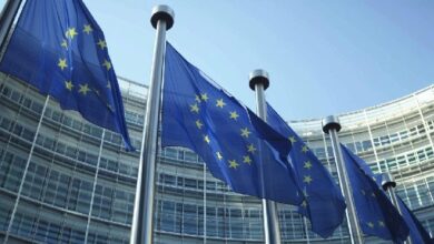Las retiradas de MiCA impulsarán ofertas criptográficas más sólidas en Europa: Descubre cómo - Cripto Boom