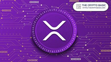 Plataforma de Inversión Predice el Precio de XRP para los Próximos 6 a 12 Meses: ¡Descubre Más! - Cripto Boom