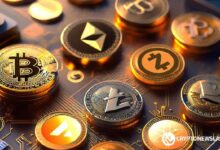 Próxima Cripto con Potencial 1000x en 2024: Invierte en BNB, ETH y Más - Cripto Boom
