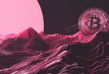 Analista Cripto Predice Rally Parabólico para Bitcoin: ¡La Espera por BTC Casi Termina! - Cripto Boom
