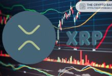 Gary Cardone Afirma que la Plataforma XRP es Ecológica y Está Lista para un Aumento Astronómico de Precio - Descubre Más - Cripto Boom