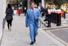 Craig Wright, quien no es Satoshi, inicia batalla legal contra Bitcoin Core: Descubre los detalles ahora - Cripto Boom