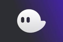 Phantom Wallet Lanza Compartición de Tokens en WhatsApp y Telegram ¡Descúbrelo! - Cripto Boom