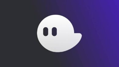 Phantom Wallet Lanza Compartición de Tokens en WhatsApp y Telegram ¡Descúbrelo! - Cripto Boom
