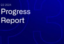 Informe de Progreso del T3 2024: ¡Descubre las Novedades! - Cripto Boom