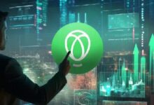 Uphold Desvela Estrategia Multibolsa: Únete al Lanzamiento de RLUSD - Cripto Boom