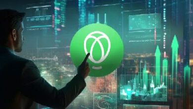 Uphold Desvela Estrategia Multibolsa: Únete al Lanzamiento de RLUSD - Cripto Boom