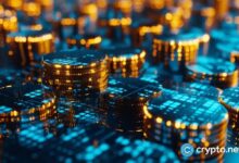 Solv Protocol lanza token de staking para llevar rendimientos de Bitcoin a Solana: Descubre más aquí - Cripto Boom
