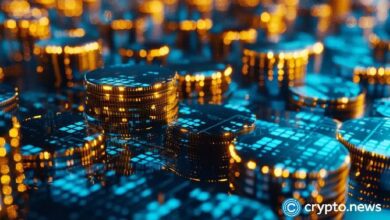 Solv Protocol lanza token de staking para llevar rendimientos de Bitcoin a Solana: Descubre más aquí - Cripto Boom