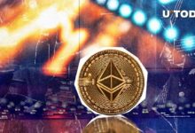 Líder del Equipo de Ethereum Hace Declaración Controversial: ¡Descubre los Detalles! - Cripto Boom