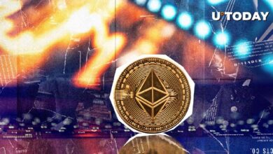 Líder del Equipo de Ethereum Hace Declaración Controversial: ¡Descubre los Detalles! - Cripto Boom