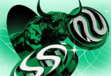 Injective (INJ) Apuesta por Ganancias del 54%, Potenciado por Impulso de Upbit ¡Descúbrelo! - Cripto Boom