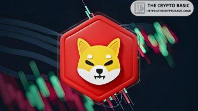 Analista Destacado Predice Rally de Regreso para Shiba Inu a $0.00004: ¡Descubre Más! - Cripto Boom