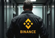 El Gobierno de Nigeria Retira Cargos Contra el Ejecutivo de Binance Tigran Gambaryan: Descubre los Detalles - Cripto Boom