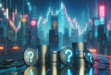 Nuevas Criptomonedas para Invertir en Octubre 2024: Perspectivas de Recuperación de Terra Classic y Hedera ¡Descúbrelas! - Cripto Boom