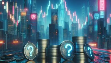 Nuevas Criptomonedas para Invertir en Octubre 2024: Perspectivas de Recuperación de Terra Classic y Hedera ¡Descúbrelas! - Cripto Boom