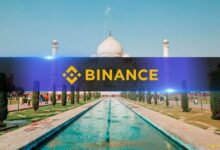 Binance Asiste a la Policía de Delhi en Desmantelamiento de Estafa Solar: ¡Descubre la Incautación de 100,000 USDT en Cripto! - Cripto Boom