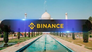 Binance Asiste a la Policía de Delhi en Desmantelamiento de Estafa Solar: ¡Descubre la Incautación de 100,000 USDT en Cripto! - Cripto Boom