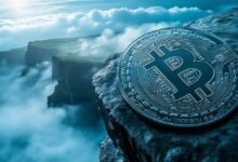 Descubre Qué Podría Iniciar la 'Fase Parabólica' del Rally Alcista de Bitcoin, Según un Trader de Criptomonedas - Cripto Boom