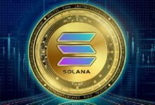 Predicción del Precio de Solana: ¿Romperá SOL la Barrera de los $200? ¡Descúbrelo Aquí! - Cripto Boom