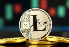 ¡Litecoin (LTC) Salta un 10%: ¿Podrán los Toros Impulsar una Mayor Recuperación? - Cripto Boom