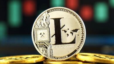 ¡Litecoin (LTC) Salta un 10%: ¿Podrán los Toros Impulsar una Mayor Recuperación? - Cripto Boom